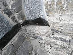 acastle 180760.jpg